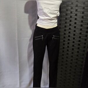 Suzy‎ Leggings - Size XSmall
